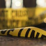 Identifican hombre que murió en estacionamiento de un “fast food” en Guayama 
