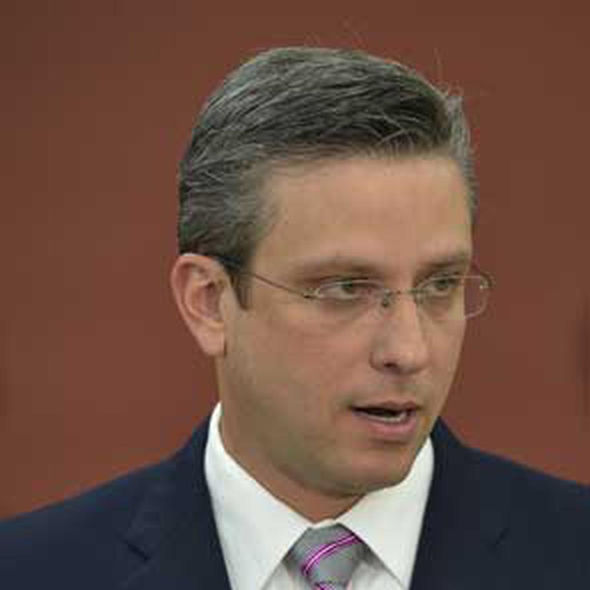 Adjuntas Puerto Rico, Juan González Alicea