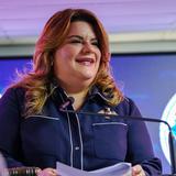 Jenniffer González solicita beneficios para miembros de la Policía por pandemia de coronavirus