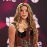 ¿Quién es el jugador de la NFL que estuvo con Shakira en su cumpleaños?