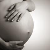 Estudios confirman la vacunación para embarazadas es efectiva
