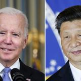 Biden y Xi podrían reunirse en persona, dice funcionario