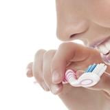 7 tips para cuidar tus dientes