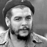 Fallece Celia Guevara, hermana del “Ché”