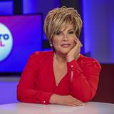 Carmen Jovet retoma el análisis político por ABC Puerto Rico