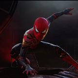 “Spider-Man” tendrá una serie animada sobre su primer año en la universidad