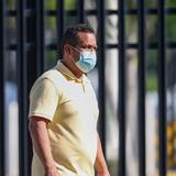 Exalcalde de Humacao es sentenciado a cumplir 37 meses en prisión