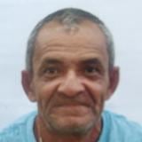 Buscan a hombre de 56 años desaparecido en Aguadilla