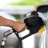 Estable el precio de la gasolina tras ataque en Medio Oriente