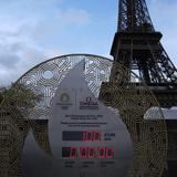 Ofrecerán protección a la salud mental de los deportistas franceses en París 2024
