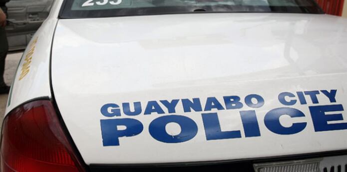 La ACLU estará cursando el lunes una carta al Departamento de Justicia para solicitar una pesquisa oficial.(Archivo)