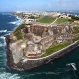 Someten resolución en la Cámara federal para conmemorar “los 500 años de San Juan”