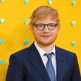 Ed Sheeran anuncia nueva canción luego de 4 años 