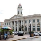 Municipio de Mayagüez recobra $11 millones de casas de corretaje