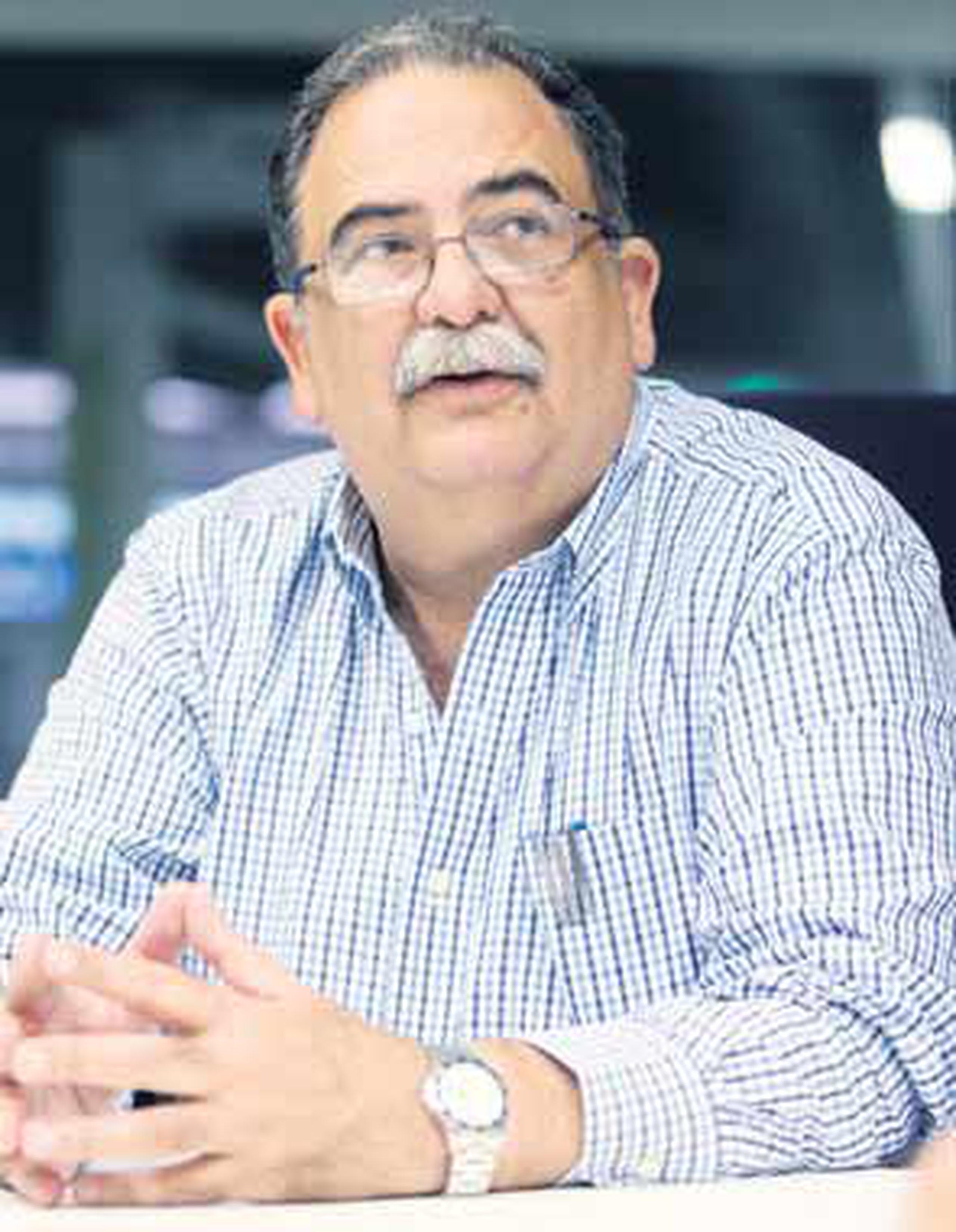 César Trabanco (xavier.araujo@gfrmedia.com)