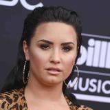 Demi Lovato confiesa que su amistad con Selena Gómez ha terminado