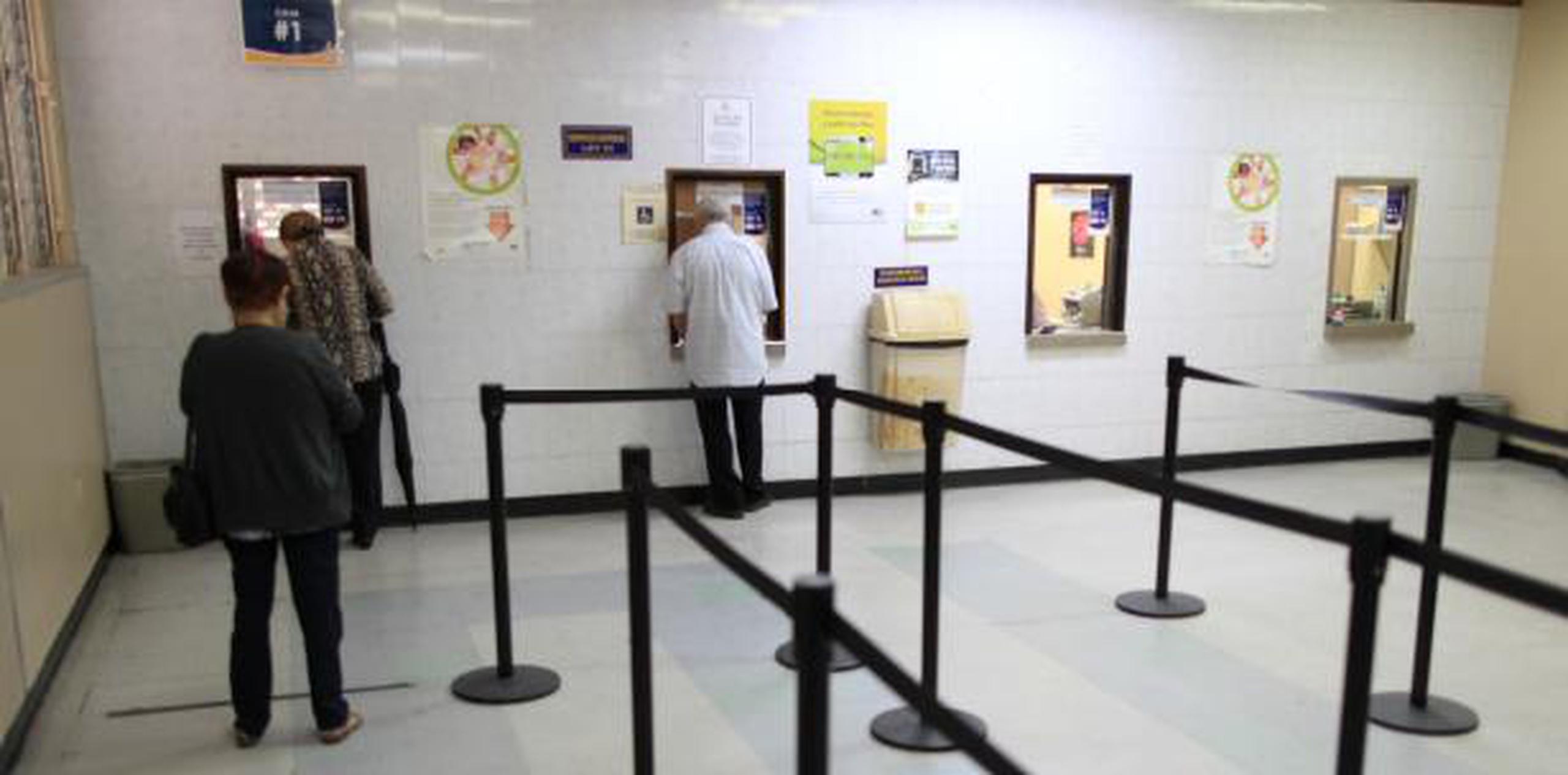 AEE anuncia horario especial por días festivos Primera Hora