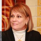 “Nos ocasionó un daño irreparable”, dice Gilda Santini sobre renuncia de Francis Rosas