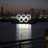El alza de contagios de COVID-19 en Japón pone nuevamente en duda la celebración de las Olimpiadas