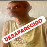 Activan Alerta Silver por desaparición de hombre en Bayamón