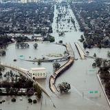 FOTOS: A 17 años de la tragedia provocada por el huracán Katrina