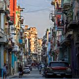 Cuba acabará con el subsidio a la canasta básica