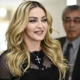 Madonna compara la tutela de Britney Spears con la esclavitud: “Devuelva a esta mujer su vida”