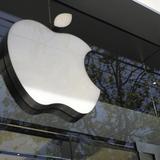 Apple sube el precio de sus suscripción de Apple TV