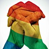 Congreso de Estados Unidos aprueba ley que protege matrimonios gay
