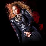 Subastan ropa de Janet Jackson por cientos de miles de dólares