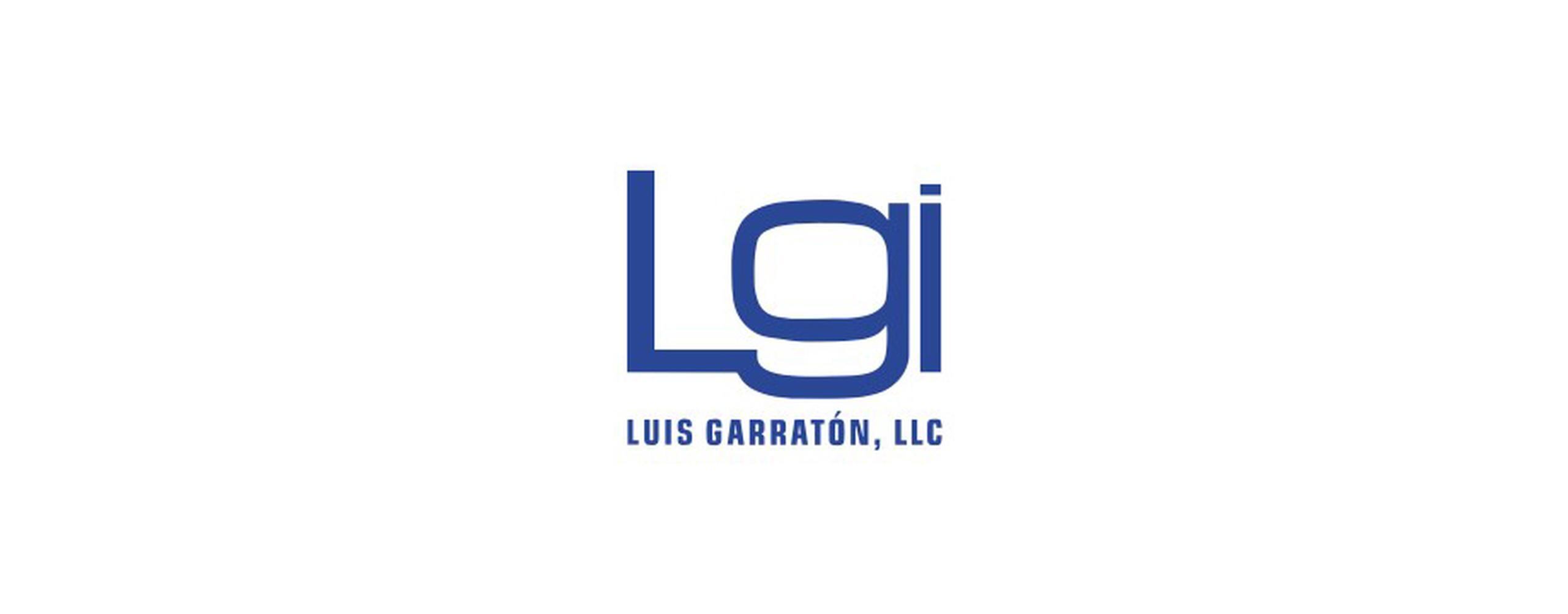 Luis Garratón, LLC es la empresa premiada como Afiliada del Año por MIDA.