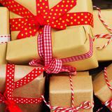 Ideas de regalos de Navidad económicos