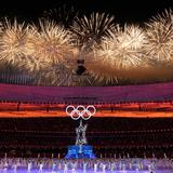 Tras Beijing 2022, ¿podrá el COI rescatar los Juegos Olímpicos?