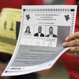 PPD comienza mañana el recuento de votos de la reñida contienda por la presidencia