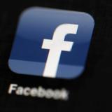 Datos de 130,586 boricuas usuarios de Facebook son encontrados en web para hackers