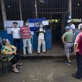 Denuncian arrestos de indígenas tras las elecciones municipales en Nicaragua