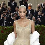 Kim Kardashian pagará multa millonaria por lío federal con criptomonedas