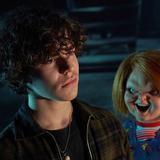 “Chucky”: 12 datos sobre el muñeco que protagonizará la nueva serie   