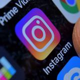 Rusia restringirá acceso de los ciudadanos a Instagram