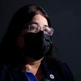 Presidenta de la UPR sobre alegado cierre de Utuado: “Esa información es completamente falsa”