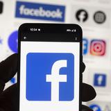 A la cárcel exempleada de Facebook por defalco millonario