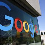 Gobierno de Estados Unidos demanda a Google por violar ley antimonopolio