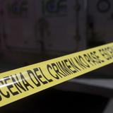 Identifican pareja asesinada en una residencia en Gurabo