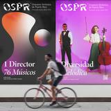 La Orquesta Sinfónica de Puerto Rico inicia nueva etapa