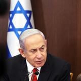Israel rechaza propuesta de Hamás para poner fin a la guerra
