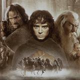“Lord of The Rings” regresará al cine con la película de animación “The War of the Rohirrim”
