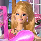 Las otras Barbie de la pantalla que quizá no recordabas