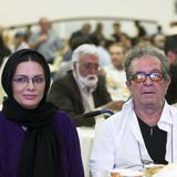 Asesinan en su casa a destacado cineasta iraní y a su esposa