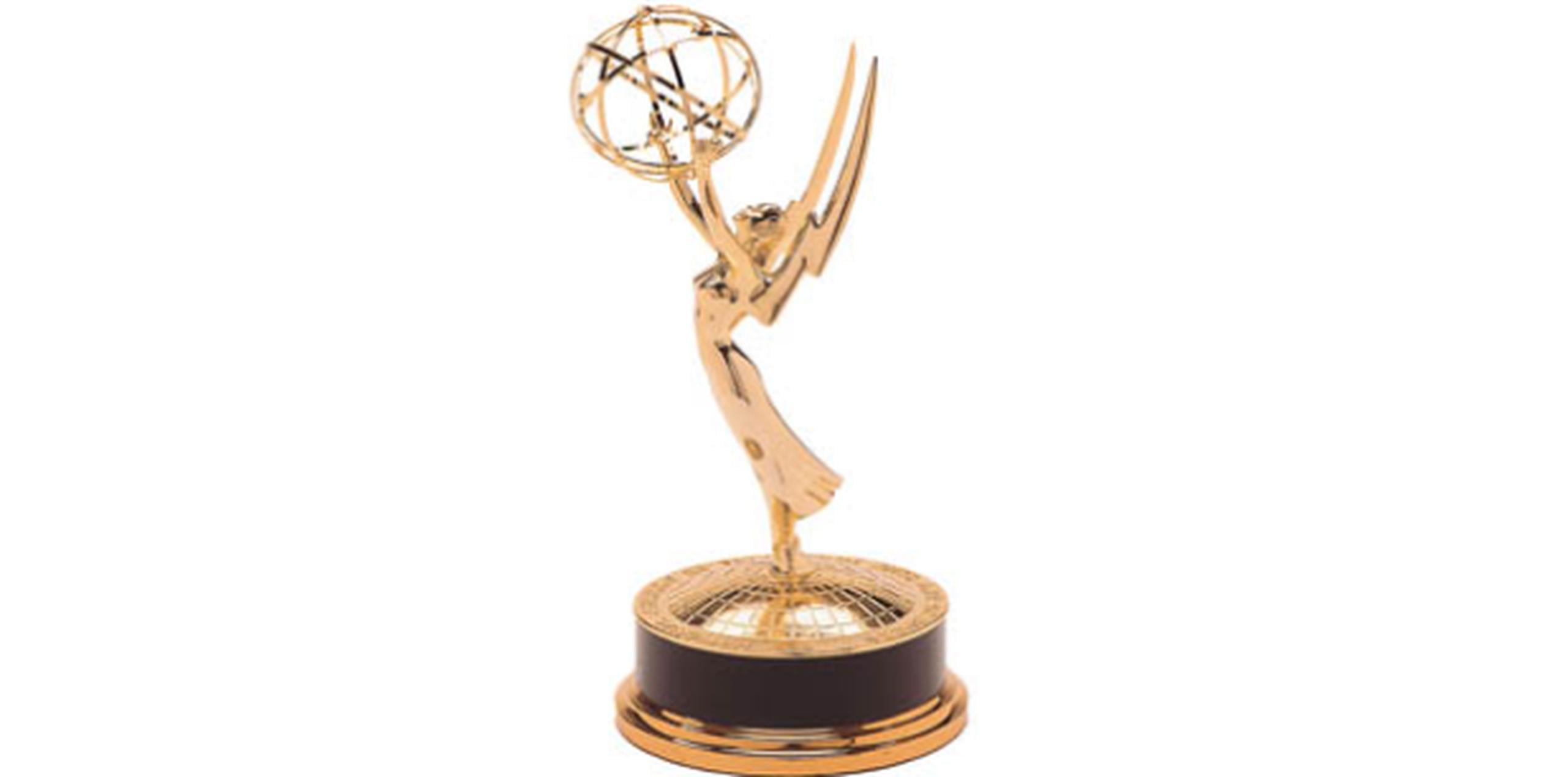 Las nominaciones para los premios Emmy de 2016 serán anunciadas el 9 de junio. (Archivo)