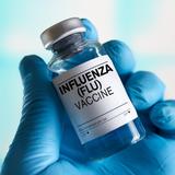 Salud hace llamado para detener transmisión de influenza